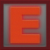 Eczane